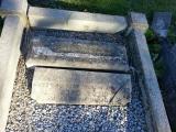 image of grave number 525269